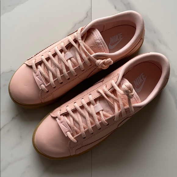 NWT Nike Blazer low LXX - Picture 5 of 7